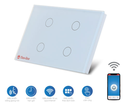 Chieu sang Smart lighting-1.jpg