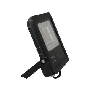 Đèn pha LED 50W Rạng Đông D CP05L/50W LED SS