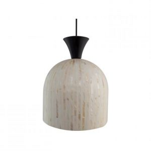 Bộ đèn LED thả trần BD TT02L 220/9 Rạng Đông