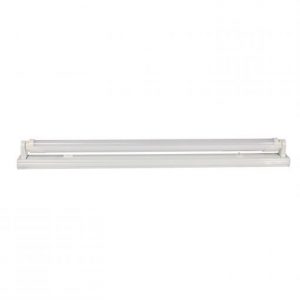 Bộ đèn LED Tube T8 M9 12W BD T8L M9/12Wx1.GO Rạng Đông