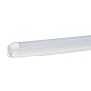 Bộ đèn LED Tuýp T8 liền máng BD LT01 T8/10W Rạng Đông