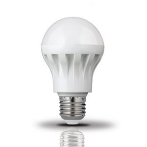 Bóng đèn LED Búp 1W A50N/1 Rạng Đông