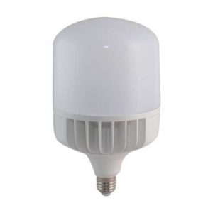 Bóng đèn LED Búp 80W Rạng Đông TR140/80W