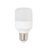 Bóng đèn LED Búp 8W Rạng Đông TR50N1/8W