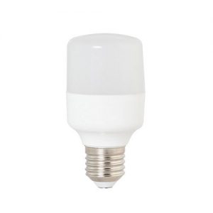 Bóng đèn LED Búp 8W Rạng Đông TR50N1/8W