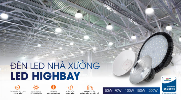 den Led chieu sang nha xuong Led highbay-5