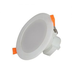 Đèn LED âm trần Downlight 7W D AT05L 110/7W