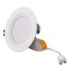 Đèn LED âm trần Downlight đổi màu 6W D AT02L 90/6W