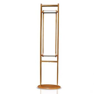 Đèn LED bình phong D BP01L/14 Rạng Đông