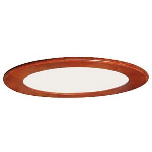 Đèn LED Hỏa Tinh D H.T07L/50 Rạng Đông