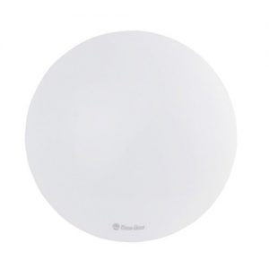 Đèn LED Ốp trần 14w D LN03L 270/14W Rạng Đông