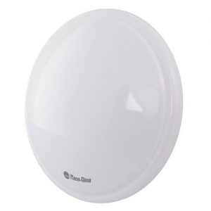 Đèn LED Ốp trần 7w D LN03L 230/7W Rạng Đông