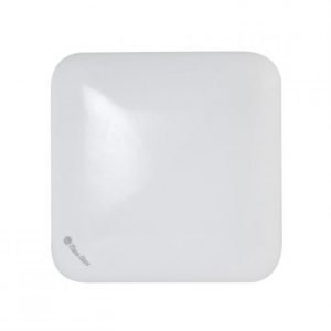 Đèn LED Ốp trần 9w D LN09L 25×25/9W Rạng Đông