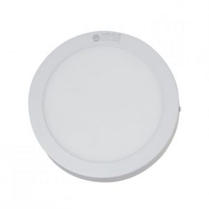 Đèn LED ốp trần cảm biến D LN09L 230/18W Rạng Đông