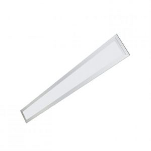 Đèn LED Panel 150×1200 28W Rạng Đông