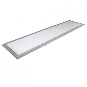 Đèn LED Panel 30×120/50 D P01 Rạng Đông