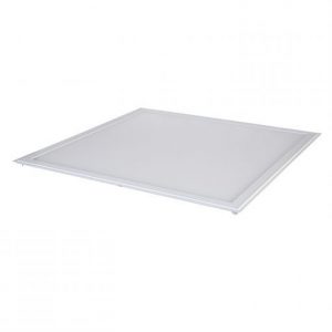 Đèn LED Panel 36W D P02 60×60/36W DIM Rạng Đông
