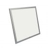 Đèn LED Panel 60X60 50W D P01 60×60/50W.GO Rạng Đông