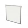 Đèn LED Panel 60×60/50W D P01 Rạng Đông