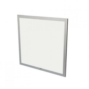 Đèn LED Panel 60×60/50W D P01 Rạng Đông