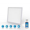 Đèn LED Panel smart wifi 40w D P02 60×60/40W Rạng Đông