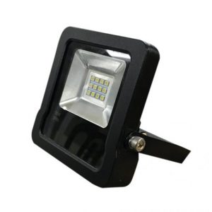 Đèn pha LED 10W Rạng Đông D CP05L/10W