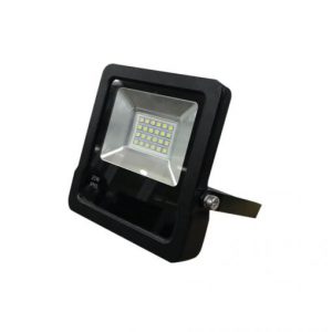 Đèn pha LED 20W Rạng Đông D CP05L/20W LED SS