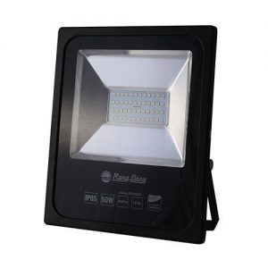 Đèn pha LED 50W Rạng Đông D CP03L/50W