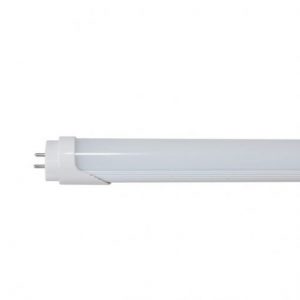 Đèn Tuýp LED thân nhôm T8 10W Rạng Đông Xoay Đầu