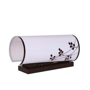 Đèn LED gắn tường D GT05L T/2.5W