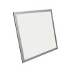 Đèn LED Panel D P01 60x60/50W.GO