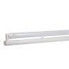 Bộ đèn LED Tube T8 M9 - BD T8L M9/22Wx1.GO