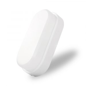 Đèn LED Ốp tường D LN12L 90x195/10W