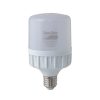 Bóng đèn LED BULB 40W LED TR80/40W