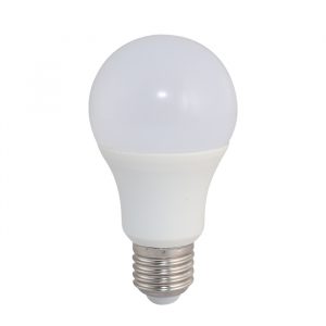 Bóng đèn LED BULB Cảm biến 9W
