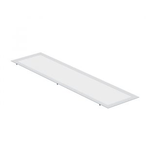Đèn LED Panel 300x1200 40W - D P04 30x120/40W